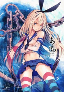 hentai on moregirls (3209)